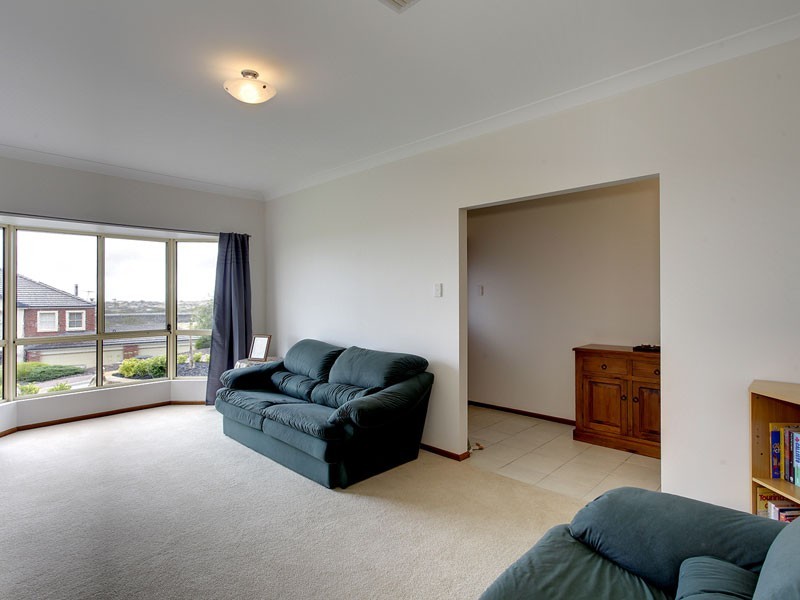 36 Marla Crescent, Noarlunga Downs SA 5168