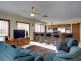 36 Marla Crescent, Noarlunga Downs SA 5168