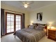 36 Marla Crescent, Noarlunga Downs SA 5168