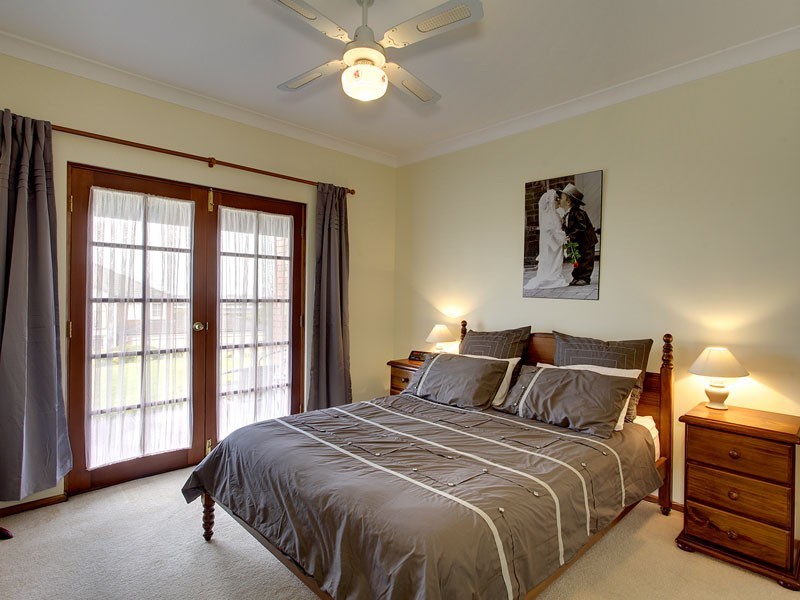 36 Marla Crescent, Noarlunga Downs SA 5168