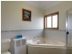 36 Marla Crescent, Noarlunga Downs SA 5168