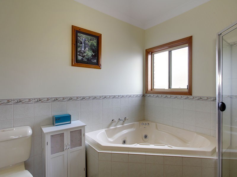 36 Marla Crescent, Noarlunga Downs SA 5168