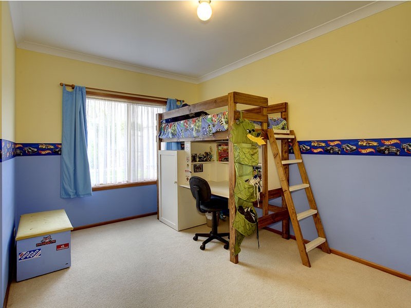 36 Marla Crescent, Noarlunga Downs SA 5168
