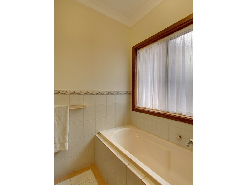 36 Marla Crescent, Noarlunga Downs SA 5168