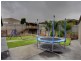 36 Marla Crescent, Noarlunga Downs SA 5168
