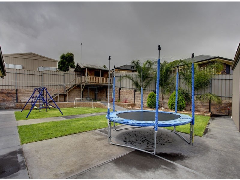 36 Marla Crescent, Noarlunga Downs SA 5168