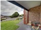 36 Marla Crescent, Noarlunga Downs SA 5168
