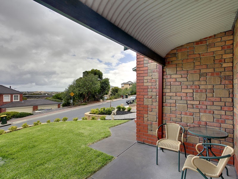 36 Marla Crescent, Noarlunga Downs SA 5168