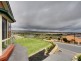 36 Marla Crescent, Noarlunga Downs SA 5168