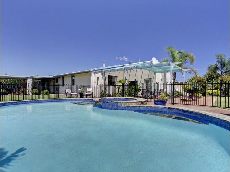 46 Kym Street, Port Noarlunga South SA 5167