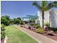 46 Kym Street, Port Noarlunga South SA 5167