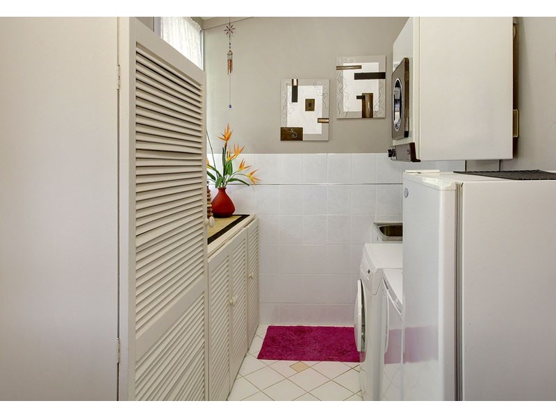 46 Kym Street, Port Noarlunga South SA 5167