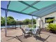 46 Kym Street, Port Noarlunga South SA 5167