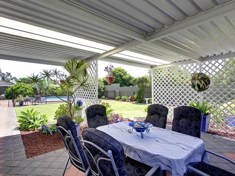 46 Kym Street, Port Noarlunga South SA 5167