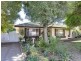 89 Penneys Hill Road, Hackham SA 5163