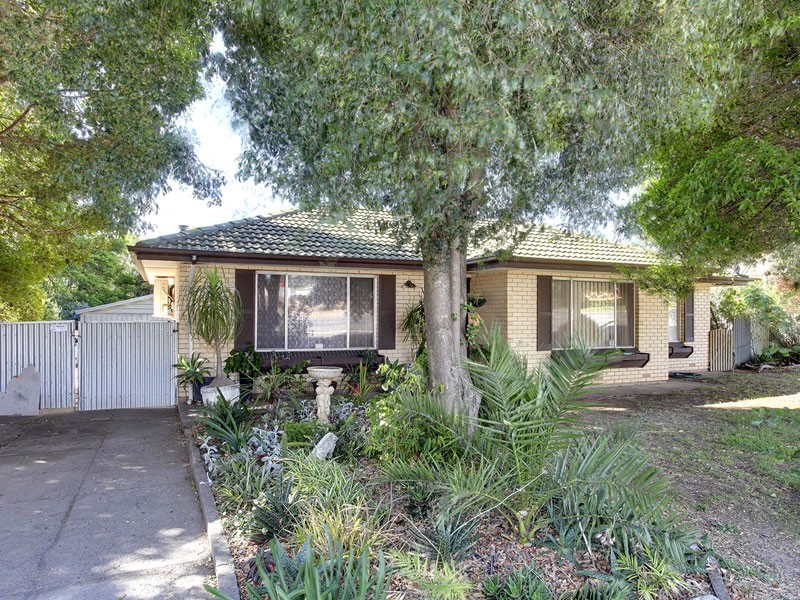 89 Penneys Hill Road, Hackham SA 5163
