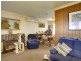 89 Penneys Hill Road, Hackham SA 5163