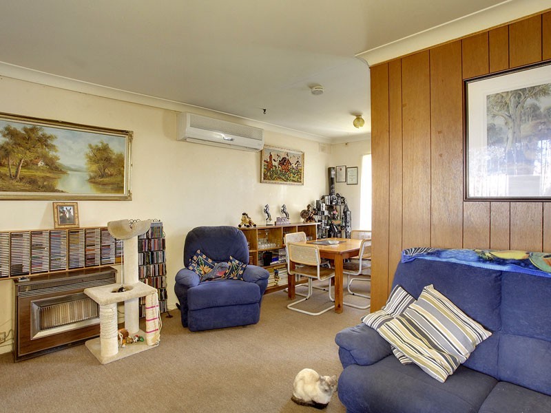 89 Penneys Hill Road, Hackham SA 5163