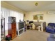 89 Penneys Hill Road, Hackham SA 5163