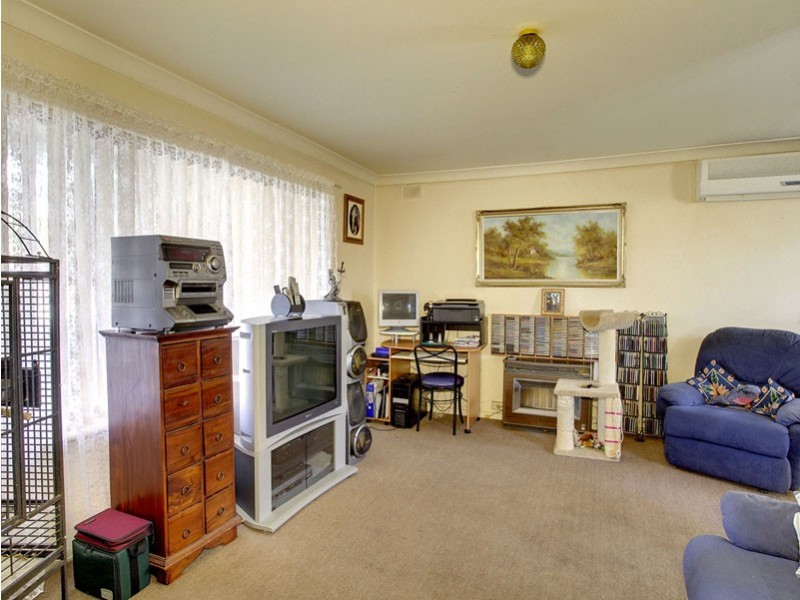 89 Penneys Hill Road, Hackham SA 5163