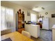 89 Penneys Hill Road, Hackham SA 5163