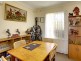 89 Penneys Hill Road, Hackham SA 5163