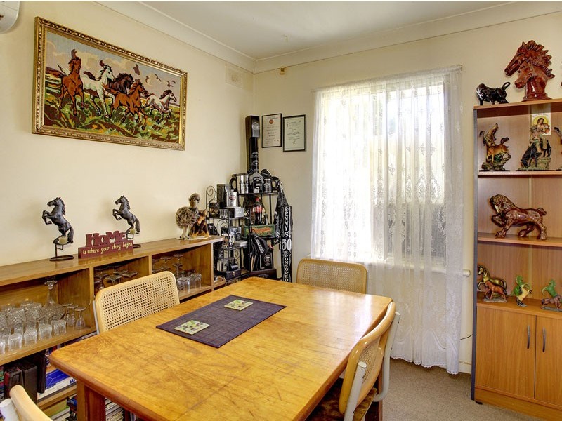 89 Penneys Hill Road, Hackham SA 5163