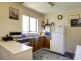 89 Penneys Hill Road, Hackham SA 5163