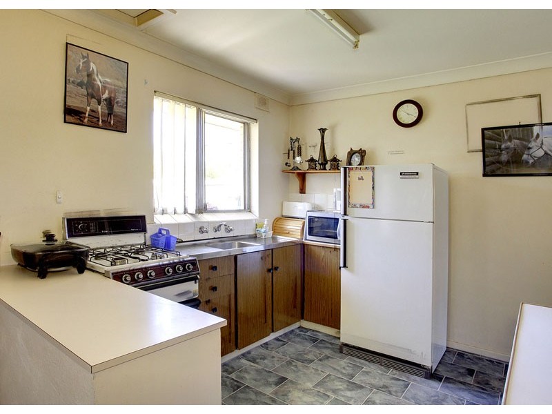 89 Penneys Hill Road, Hackham SA 5163
