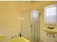 89 Penneys Hill Road, Hackham SA 5163