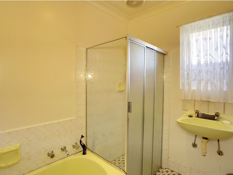 89 Penneys Hill Road, Hackham SA 5163