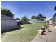 89 Penneys Hill Road, Hackham SA 5163