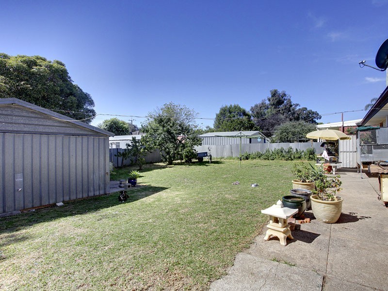 89 Penneys Hill Road, Hackham SA 5163