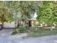 89 Penneys Hill Road, Hackham SA 5163