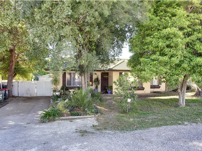 89 Penneys Hill Road, Hackham SA 5163