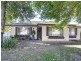 89 Penneys Hill Road, Hackham SA 5163