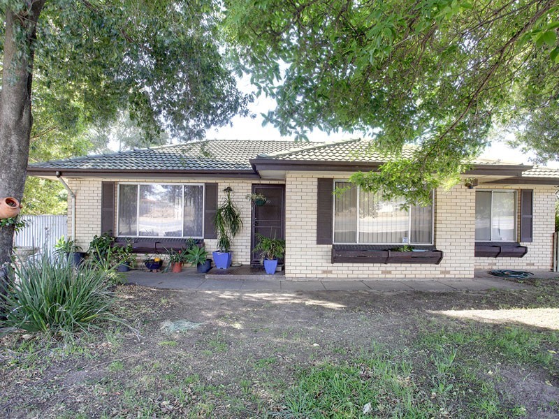 89 Penneys Hill Road, Hackham SA 5163