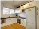 3/23 Angus Avenue, Edwardstown SA 5039