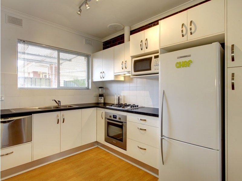 3/23 Angus Avenue, Edwardstown SA 5039
