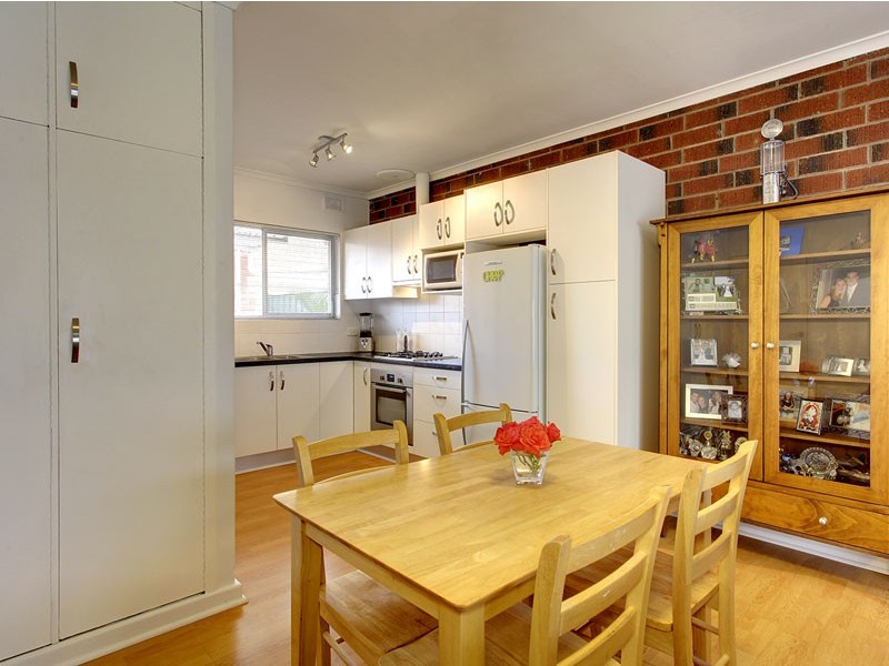 3/23 Angus Avenue, Edwardstown SA 5039