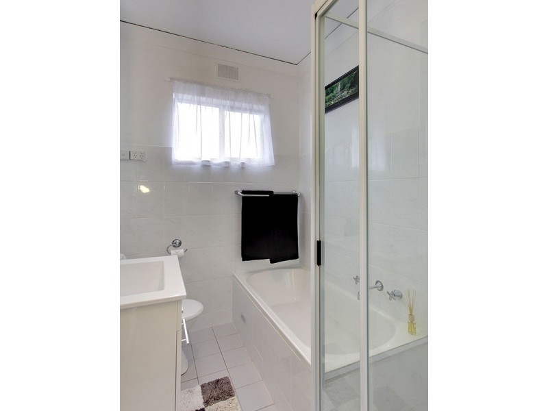 3/23 Angus Avenue, Edwardstown SA 5039