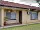 3/23 Angus Avenue, Edwardstown SA 5039