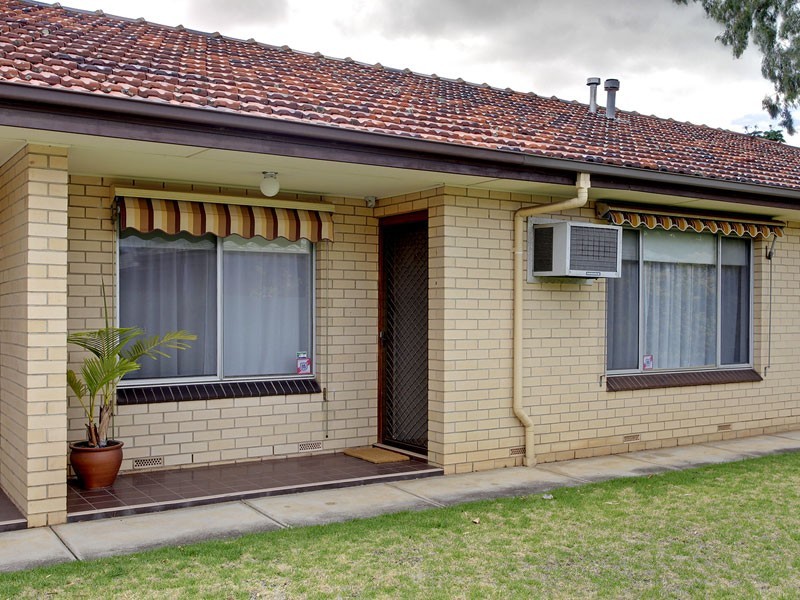 3/23 Angus Avenue, Edwardstown SA 5039