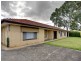 3/23 Angus Avenue, Edwardstown SA 5039