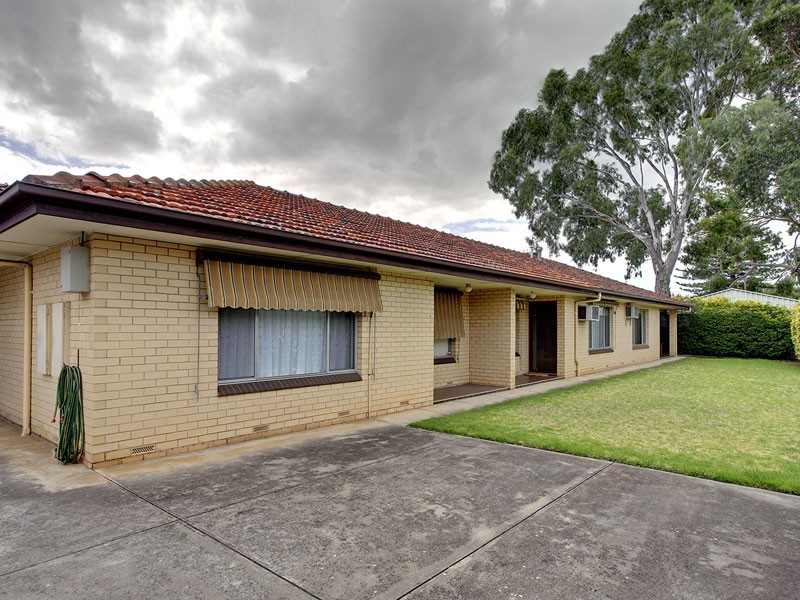 3/23 Angus Avenue, Edwardstown SA 5039