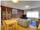3/23 Angus Avenue, Edwardstown SA 5039