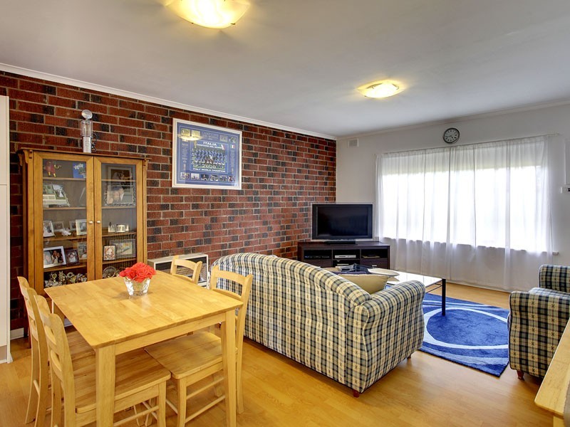 3/23 Angus Avenue, Edwardstown SA 5039