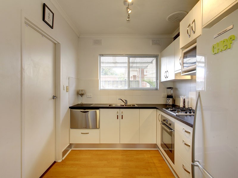 3/23 Angus Avenue, Edwardstown SA 5039