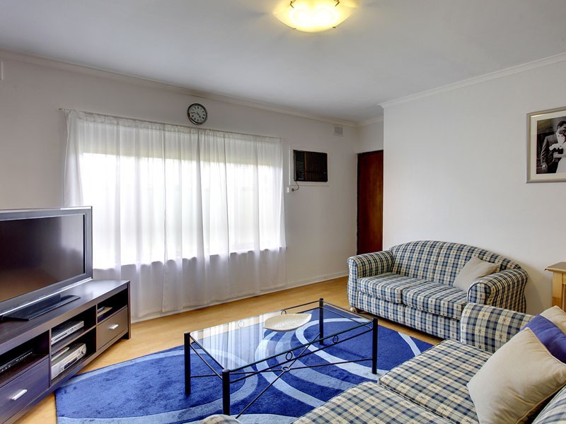 3/23 Angus Avenue, Edwardstown SA 5039