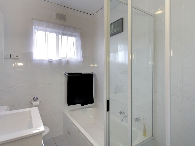 3/23 Angus Avenue, Edwardstown SA 5039